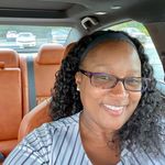 Natasha Raines - @traines131 - Instagram
