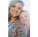 Natasha Raines - Facebook