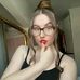 Natasha Raines - Facebook