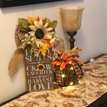 Natasha Raines - @raines_crafts - Instagram