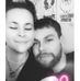 Natasha Raines - Facebook
