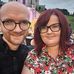 Natasha Raines - Facebook