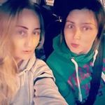 Natasha Lockhart - @natasha_rainey_ - Instagram