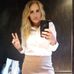 Natasha Rainey - Facebook