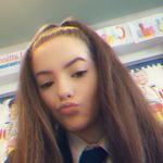 Natasha Rainey🧸 - @_.tasha_priv._ - Instagram