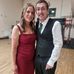 Natasha Rainey - Facebook