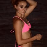 Natasha Rainey - @nat.ashalev - Instagram