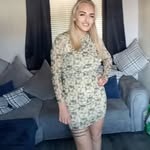 Natasha rainey - @natashar1690 - Instagram