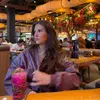 natasha rainey - @natasharainey - TikTok