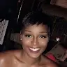 Natasha Rainey - @natasharainey4 - TikTok