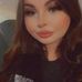Natasha Rainey - Facebook