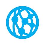 Natasha Rainey - @globalinclusion - Instagram