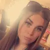 Natasha Rainey - @natasharainey1 - TikTok