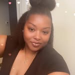 NaTasha Rascoe-Rainey - @taah80 - Instagram