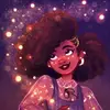 natasharainey57 - @natasharainey57 - TikTok