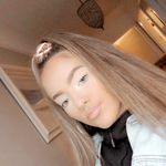 natasharainey😎 - @natasha.rainey.privvv - Instagram