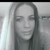 tasha - @natasharainey482 - TikTok