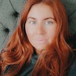 Tasha Rainey - @natasha.rainey.940 - Instagram