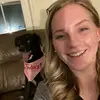 _natashamilliner_ - @_natasharamsey_ - TikTok
