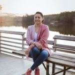 DrNatasha M. Ramsey - @dr.natasharamsey_psyd_lpc - Instagram
