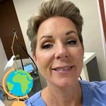 natasha_cloutier_ramsey_12 - @natasha_cloutier_ramsey_12 - Instagram