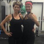 Natasha Cloutier Ramsey - @elitelaser - Instagram