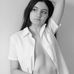 Natasha Ramsey - Facebook