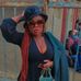 Natasha Ramsey - Facebook