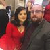 Natasha Ramsey - Facebook