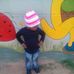 Natasha Ramsey - Facebook