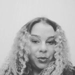 natasha ramsey - @natasharamsey683 - Instagram