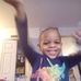 Natasha Ramsey - Facebook