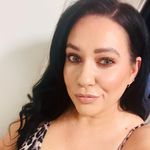 Natasha Ramsey - @tash_ramsey - Instagram