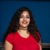 Natasha Ramsey - Facebook