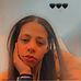 Natasha Ramsey - Facebook