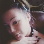 Natasha Ramsey - @natasharamsey3 - Instagram