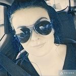 Natasha Ramsey - @tashaslone2012 - Instagram