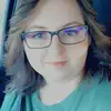 Natasha Ramsey - @nram0306 - TikTok