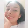 Natasha Ramsey - @natasha_ramsey - TikTok