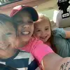 natasharamsey65 - @natasharamsey65 - TikTok