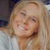Tasha Ramsey - Facebook