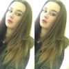 natasha - @natasharatcliff - TikTok