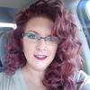 Tasha Ratliff - @tasharatliff7 - TikTok
