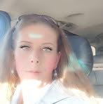 Natasha Raynor - Facebook