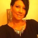 Natasha Raynor - Facebook