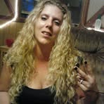 Natasha Raynor - Facebook