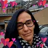 Natascha Rector - @natascha.rector - TikTok