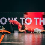 Natasha Rector - @rector1505 - Instagram