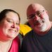 Natasha Rector - Facebook