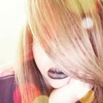 Natasha Rector - @natasharector - Instagram